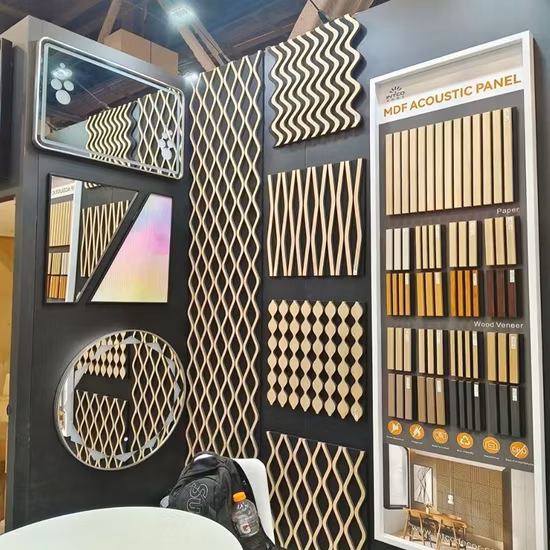 CO2 Laser Marking Leather Paper Wood Board Laser Laser Machine Laser Cutting Machine Factory Direct Sales