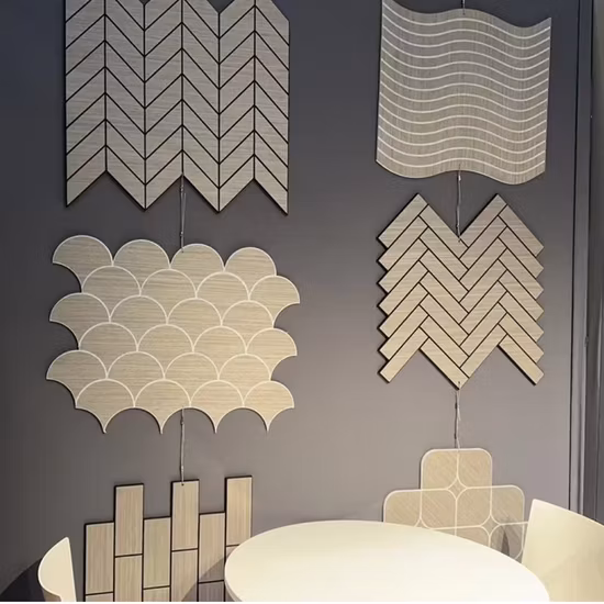 CO2 Laser Marking Leather Paper Wood Board Laser Laser Machine Laser Cutting Machine Factory Direct Sales