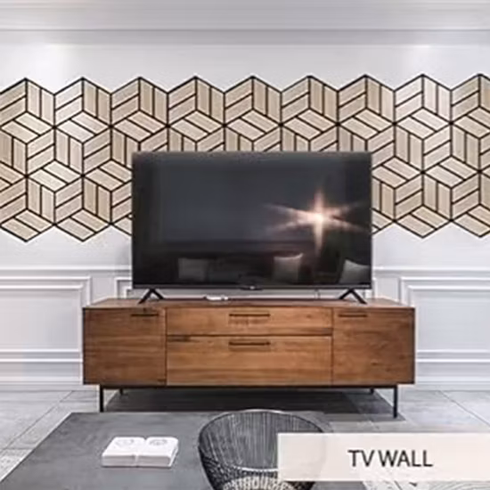 CO2 Laser Marking Leather Paper Wood Board Laser Laser Machine Laser Cutting Machine Factory Direct Sales