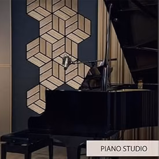 CO2 Laser Marking Leather Paper Wood Board Laser Laser Machine Laser Cutting Machine Factory Direct Sales