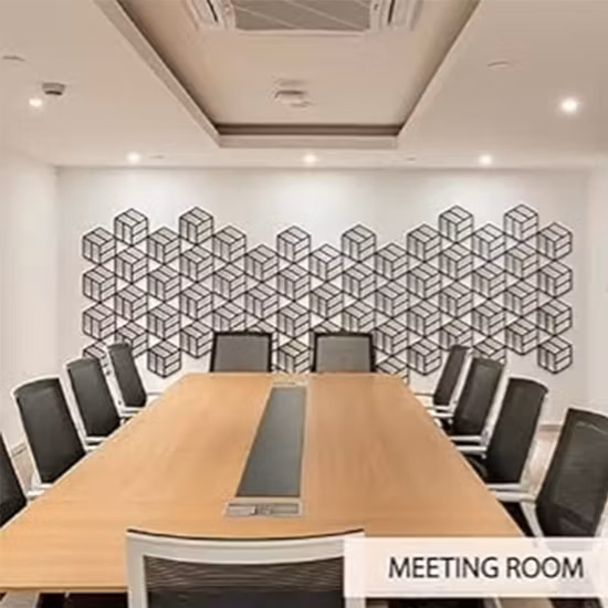 CO2 лазерная маркировка кожи, бумаги, древесины, лазерная лазерная машина, машина для лазерной резки, прямые продажи с фабрики