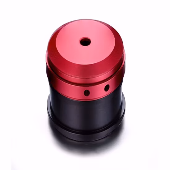 Лазерная гравировальная машина для резки с поворотной осью, 100 Вт, CO2-лазер, 1300x900 мм, машина для резки декоративно-прикладного искусства с 80 мм, 3 челюсти