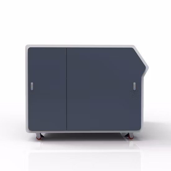 60 Вт 80 Вт 100 Вт 120 Вт 150 Вт 180 Вт с ЧПУ дерево/акрил/пластик/стекло/ткань/текстиль/кожа 1390 CO2 лазерный маршрутизатор гравер резак гравировально-режущие станки цена