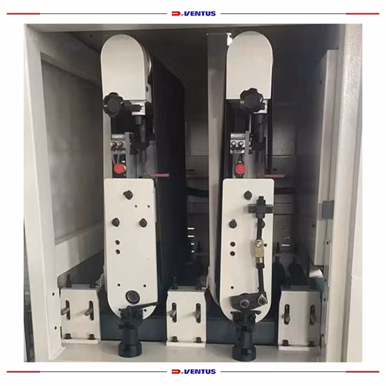 Шлифовальный станок для лазерной резки шириной 1000 мм и 1300 мм для удаления заусенцев, производитель станков для полировки металла