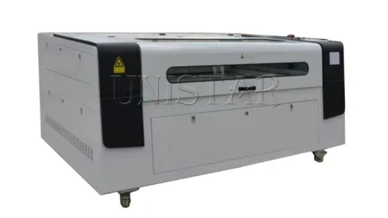 60 Вт 80 Вт 100 Вт пенопласт, текстильная бумага, МДФ, кожа, акрил, деревянная ткань, гравировальный станок для лазерной резки с ЧПУ CO2