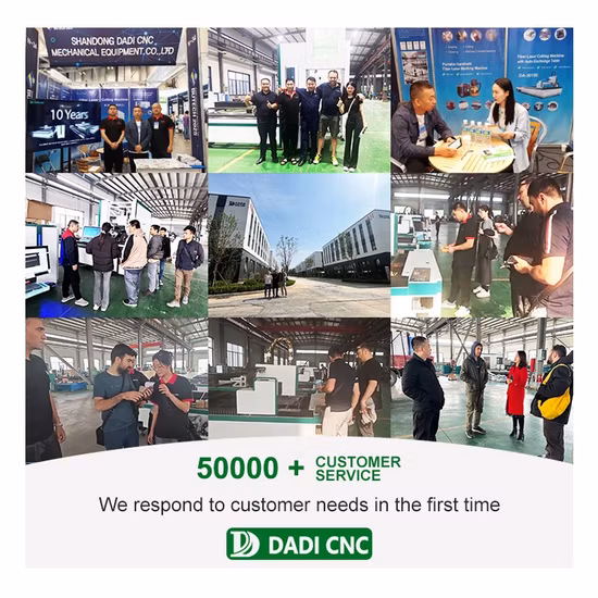 Деревообрабатывающий станок ISO 4-осевой фрезерный станок с ЧПУ 2030 с поворотным устройством 150 мм