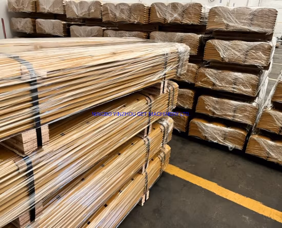 Натуральная кожа, нож для настоящей кожи, машина для чистой резки, без лазерной резки, без обжига, черная кромка с дефектоскопией, автоматический раскрой, костюмы для искусственного ПУ